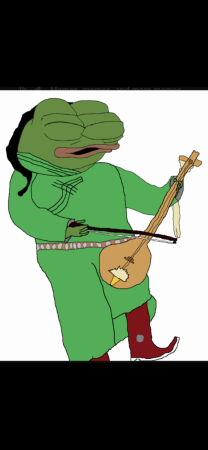 6ff95805310b6e3c.png