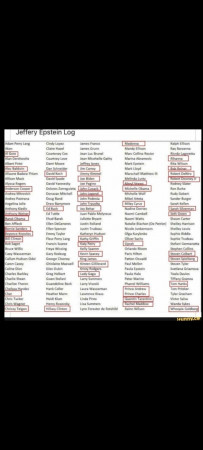 epstein log.jpeg