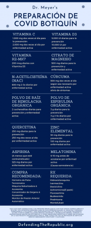 ac6ff2cf246306a9.png