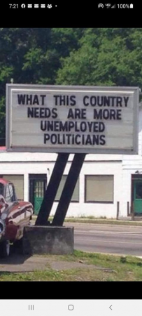 6953190b940a9a58.png