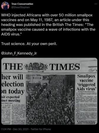 1987c6234e3ee14d.png
