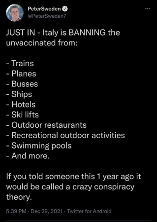 0dbcb7a037667641.png