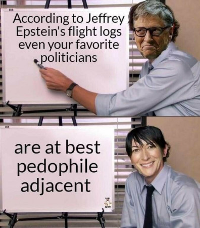 30277001dbee002d.jpeg