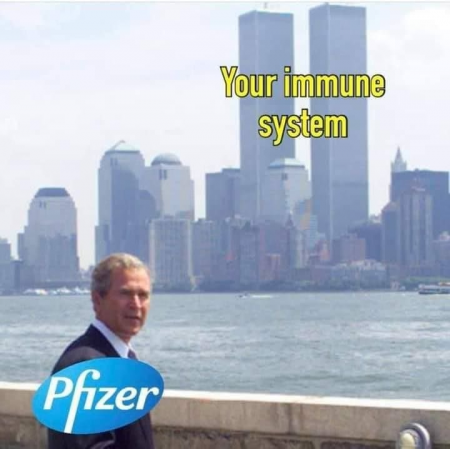 031a4bdd5077ec4a.png