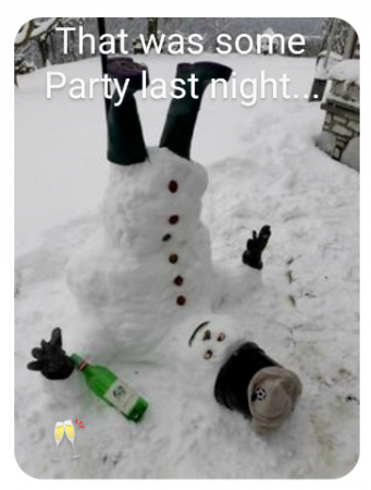 73d4845c5d997f3a.png