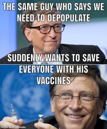 4f72a7e9c914b228.jpeg
