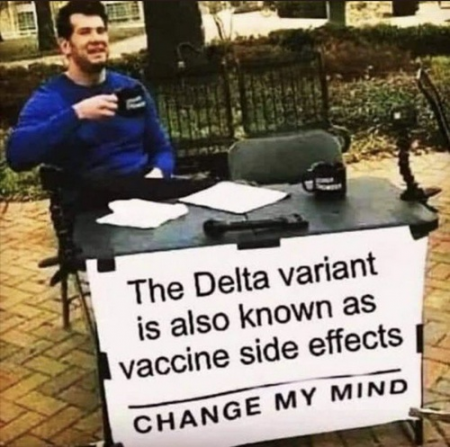 a25ccab008a65b96.png