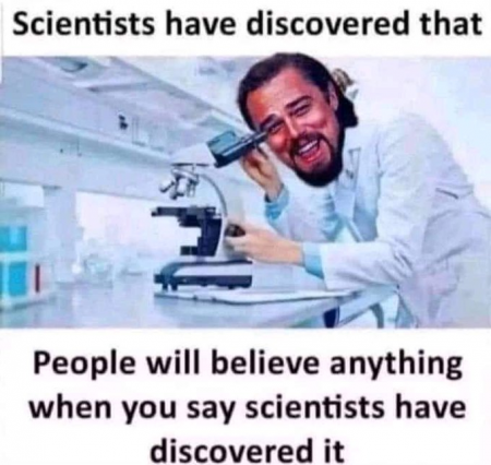 2f6d9ba0dc69b392.png