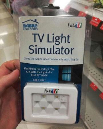f6e6e47aa7be8642.jpg