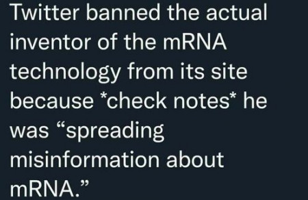a35c70ea5b33de0d.jpg