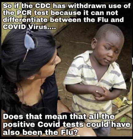 5c7e40d7f55e695a.png
