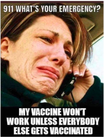 vax911.png