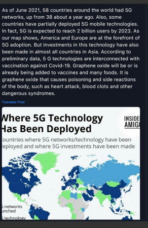 0a2df15b3c6a4004.jpeg