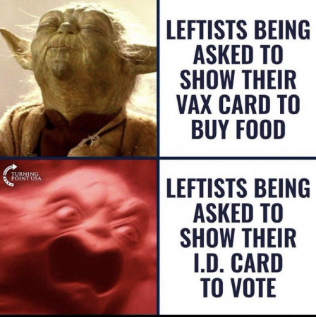 2d455970be8e538e.jpeg