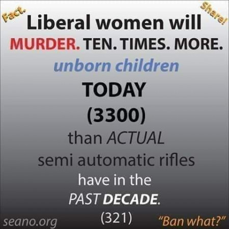 3bc527c0d6c5b421.jpg