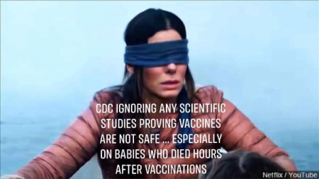 4bebda6369e5ed4f.png