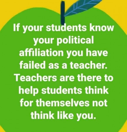 6b5f8ca49605c2e9.jpg