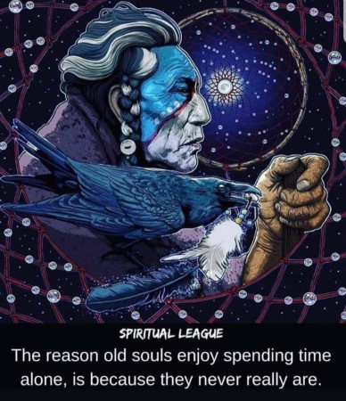 6e62ae6a3a0a8eb5.jpeg