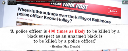 400x cops.png