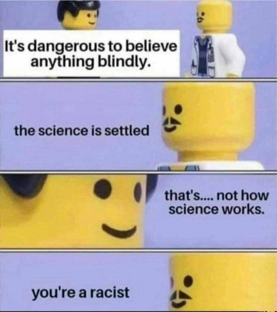 2405198d57bb8aba.jpeg