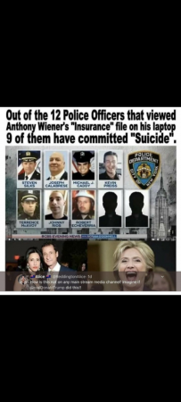 a8534794ed4311ac.png