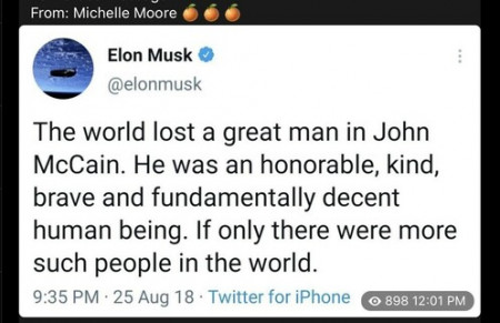 musk.jpeg