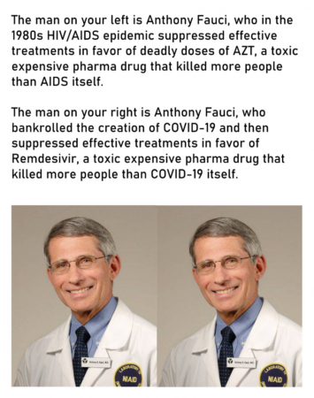 aa1886ef4072285d.png