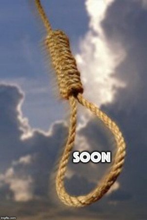 ropes.jpg