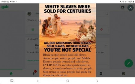 slavc.jpeg