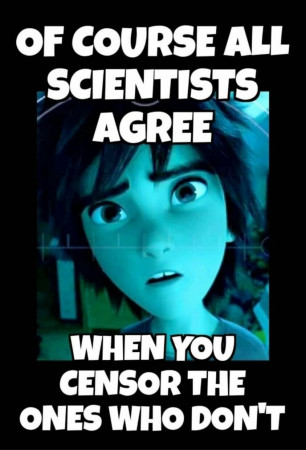 0770f9f8496d0792.jpeg