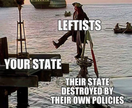 abb294a697c5e443.png