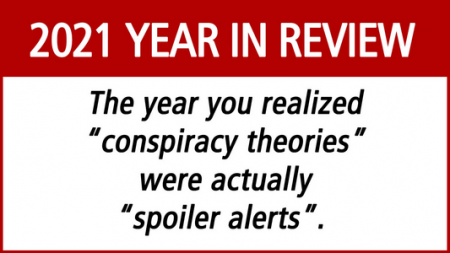 spoiler alert.png