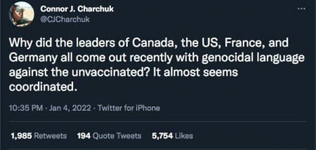 can cordinate.jpg