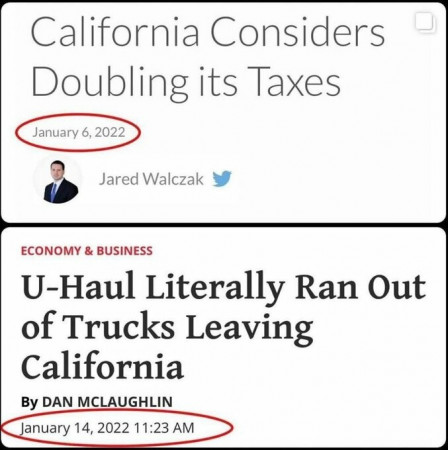 ca runs.jpg