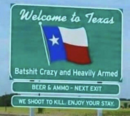 f8012bea8d155f9e.jpeg