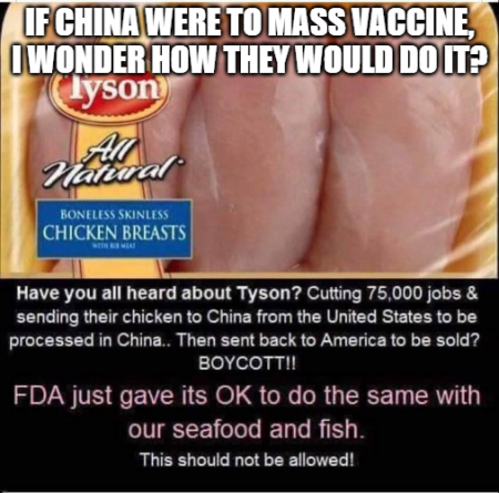 fc811f8512c8b265.png
