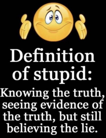 fd0331fbf4ec4575.png