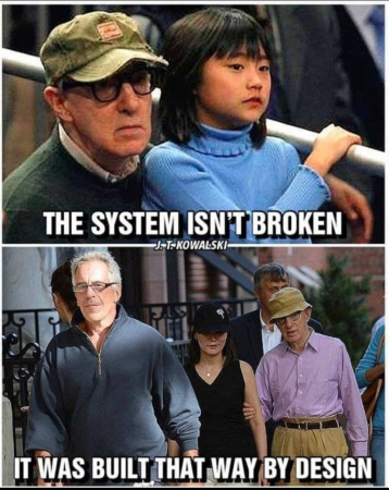 c90488fd3b56075e.png