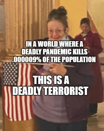 be7b1ee84a4b119c.jpg