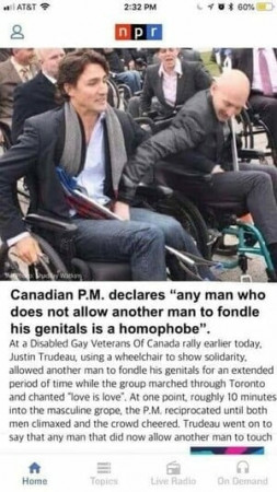 2af25c195cdb0819.jpeg