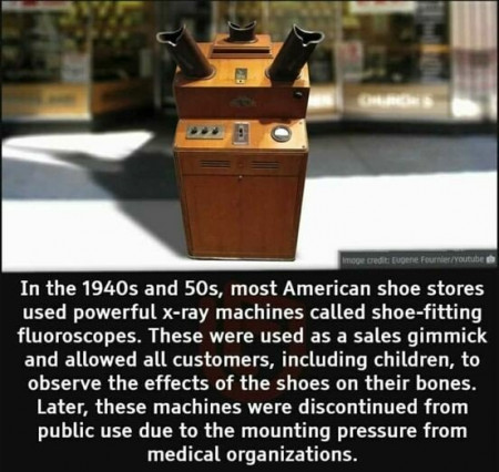 cad5d00ee8e49af1.jpg