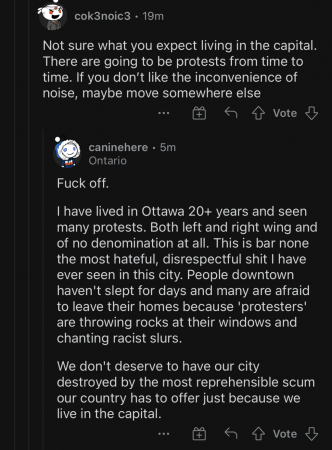 e06d6d249b0166cc.png