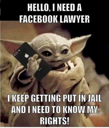397a6a59ae0f18aa.png