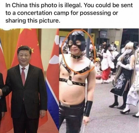 b4687160ff3401aa.jpeg