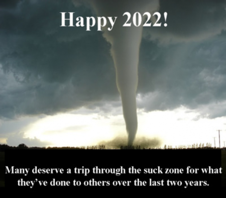 65d509d8f17d762a.png