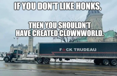 17c62e30302c22a1.png