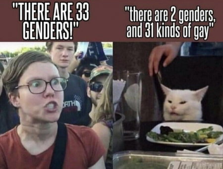 946069df8ce7a675.png