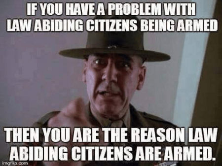 c2025f55c0897162.png