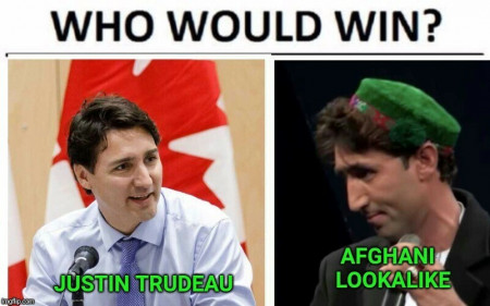 32fd47f55219e766.jpeg