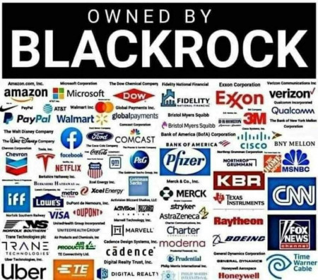 blackrock.jpeg